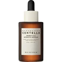 Serum Facial...