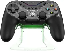  Controle Ga...