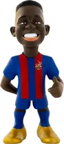  Boneco Ansu...
