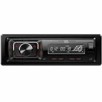 Rádio Toca JBL Celebrity 150 USB/BT (Caja Fea)