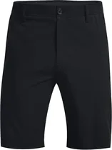  Short Under...