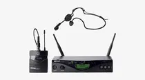  Microfone S...