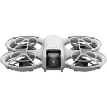 Drone Dji Neo