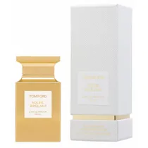  P.Tom Ford ...