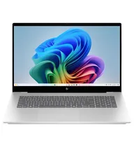 NTB HP OMNIBOOK7 Core9 270H 5.8HZ 32G/1TBSSD Touch W11 16"