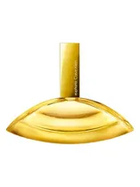 Calvin Klein Perfume Euphoria Solar Elixir F Eau de Parfum 100ML