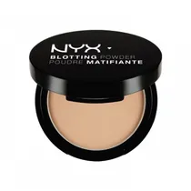  NYX Po Faci...