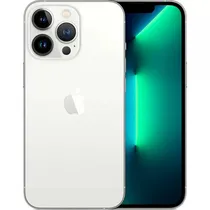 iPhone 13 Pro Max 1TB Branco Grade A Swap Hso