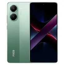  Cel Xiaomi ...