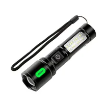  Ecopower Li...