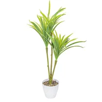  Planta Arti...