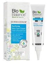  Bio Balance...