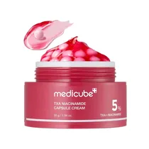  Medicube Tx...