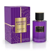  Perfume Mil...