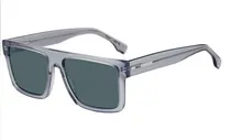  Hugo Boss L...