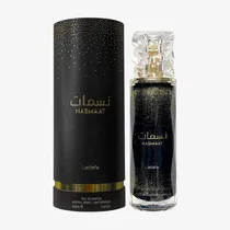 Perfume Lattafa Nasmaat Edp Unis 100ML