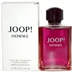  Tester Joop...