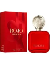  Perfume Sha...