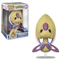  Funko Pop P...