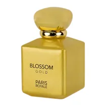  Perfume Par...