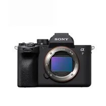 Camera Sony A7 IV (ILCE-7M4) (Corpo)