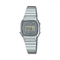 Casio Reloj ...