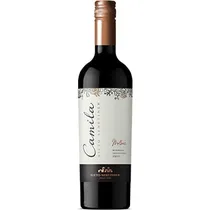  Nieto s Vin...