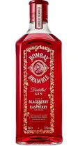 Beb Gin Ingt Bombay Bramble Blackberry Raspberry 700ML 742522