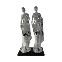  Figura Deco...