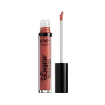  Sombra de O...