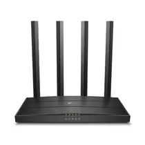  TP-Link Rou...