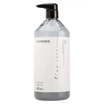 Shampoo Kaar...