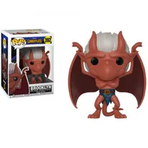  Funko Pop D...