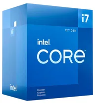  Cpu Intel C...