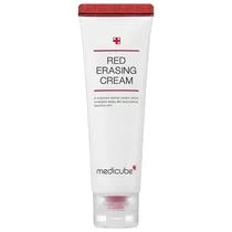 Creme Facial...