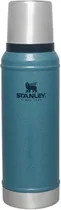 Garrafa Térmica Stanley Classic Legendary Bottle 10-11346-004 (940ML) Hammertone Lake