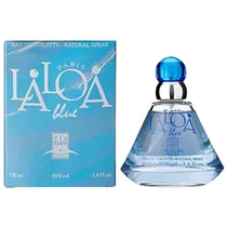  Perfume Via...