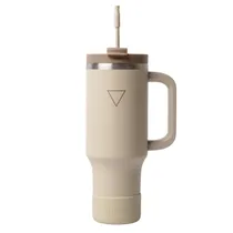  Vaso Térmic...