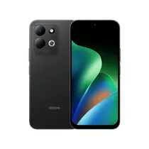 Smartphone X...
