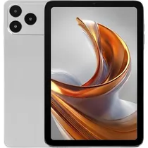 Tablet C Idea CM10017 Ultra 8GB+1TB WF/5G Silver 10"