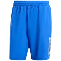 Short Adidas...