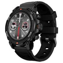 Smartwatch ...