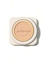 Sheglam Base...