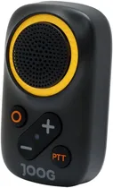 Walkie Connect Portable Speaker - Joog WS16B