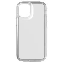  Capa Tech 2...