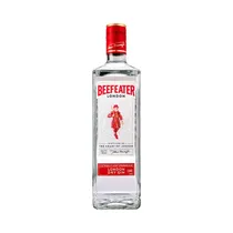 Gin Beefeate...