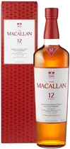 Whisky The M...