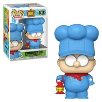  Funko Pop T...