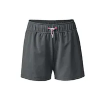  Short Depor...