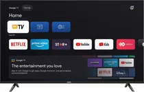  Smart TV Jo...